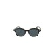 BOLON BL3075 A28 POLARIZED BOLON BL3075 A28 POLARIZED